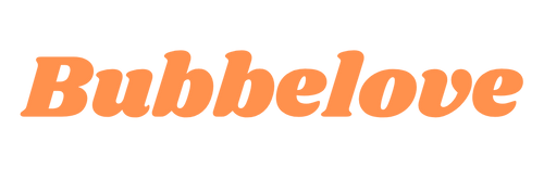 Bubbelove